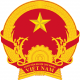 IMS Vietnam
