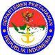 TNI Indonesia