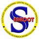 Searcct
